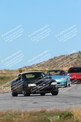 media/Feb-25-2024-Touge2Track (Sun) [[ed4a1e54f3]]/Red/Late Morning session/Turn 12/